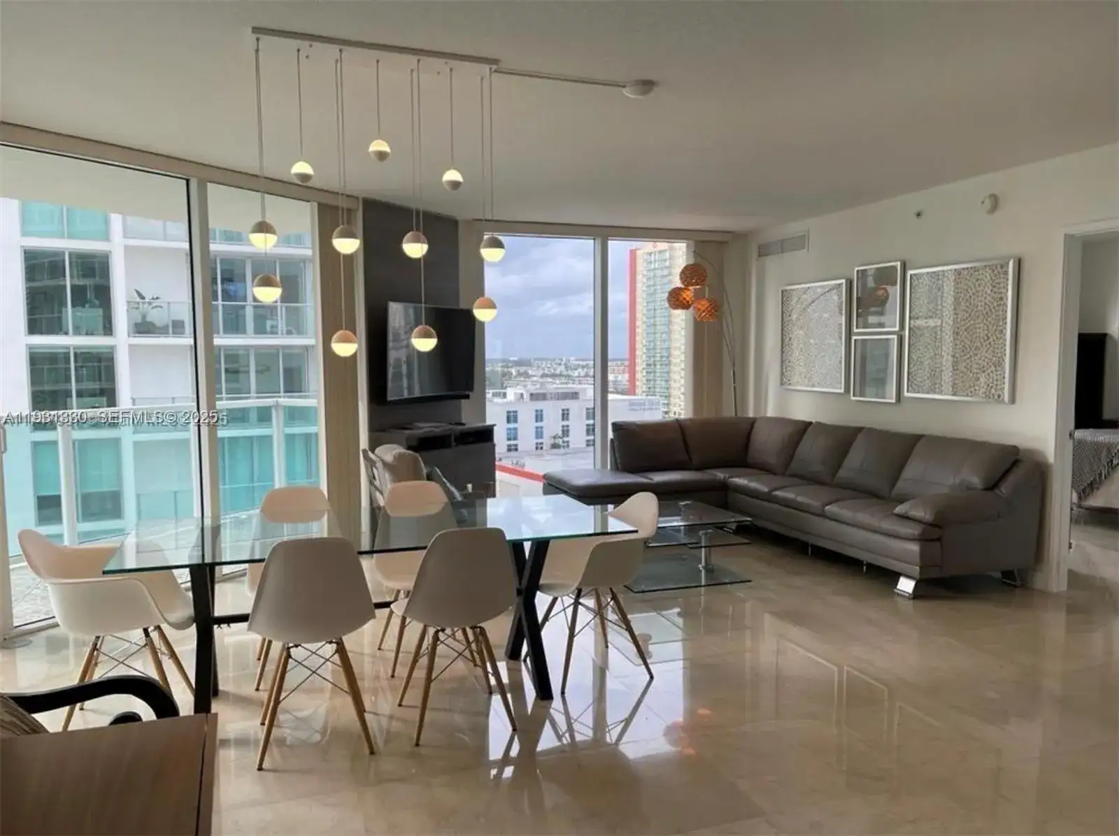 250 Sunny Isles Blvd # 1003, Sunny Isles Beach FL 33160 photo 2
