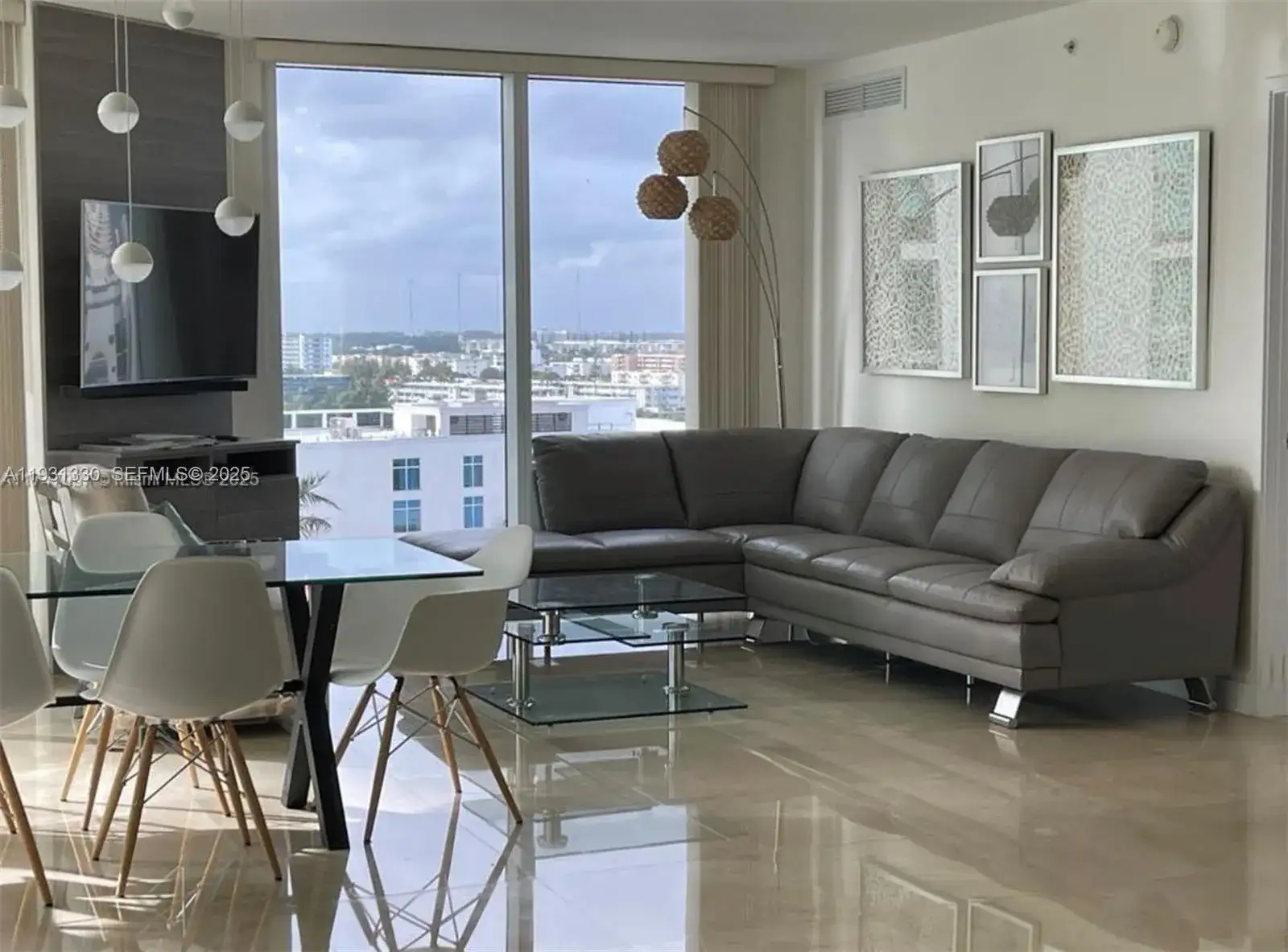 250 Sunny Isles Blvd # 1003, Sunny Isles Beach FL 33160 photo 3