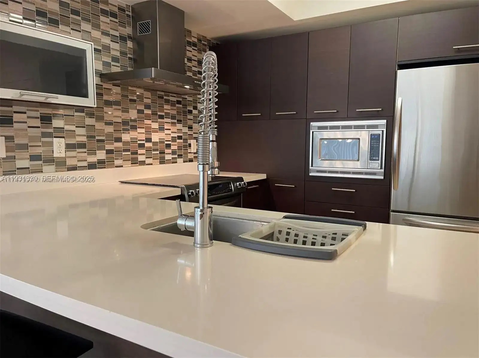 250 Sunny Isles Blvd # 1003, Sunny Isles Beach FL 33160 photo 5