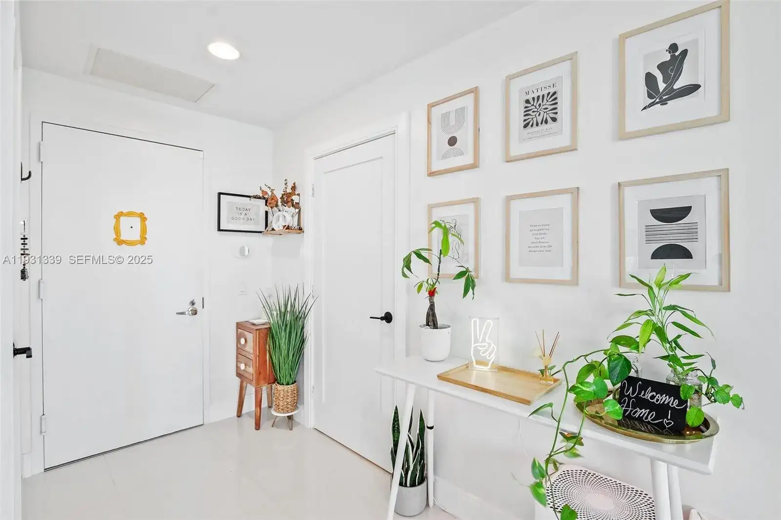 60 SW 13th St # 3603, Miami FL 33130 photo 5