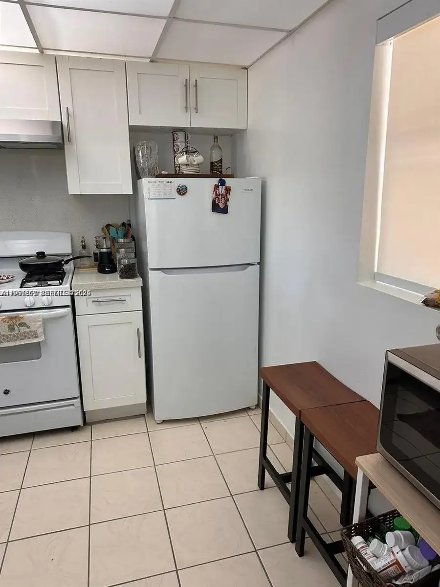 18101 NW 68th Ave # C202, Hialeah FL 33015 photo 3