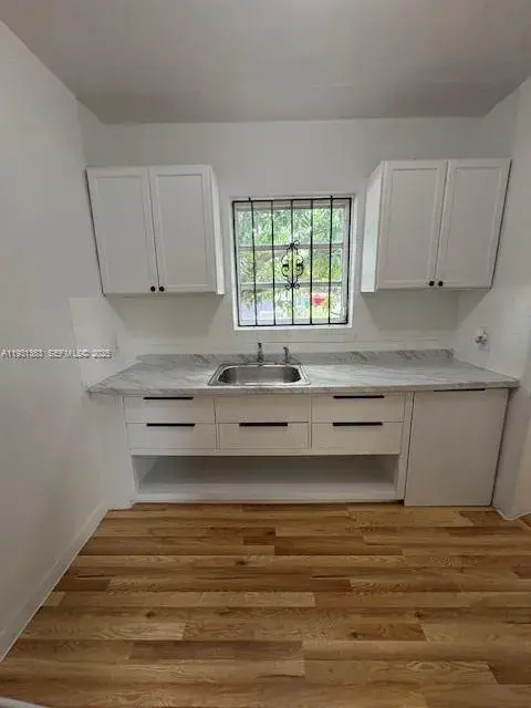 5511 NW 12th Ave, Miami FL 33127