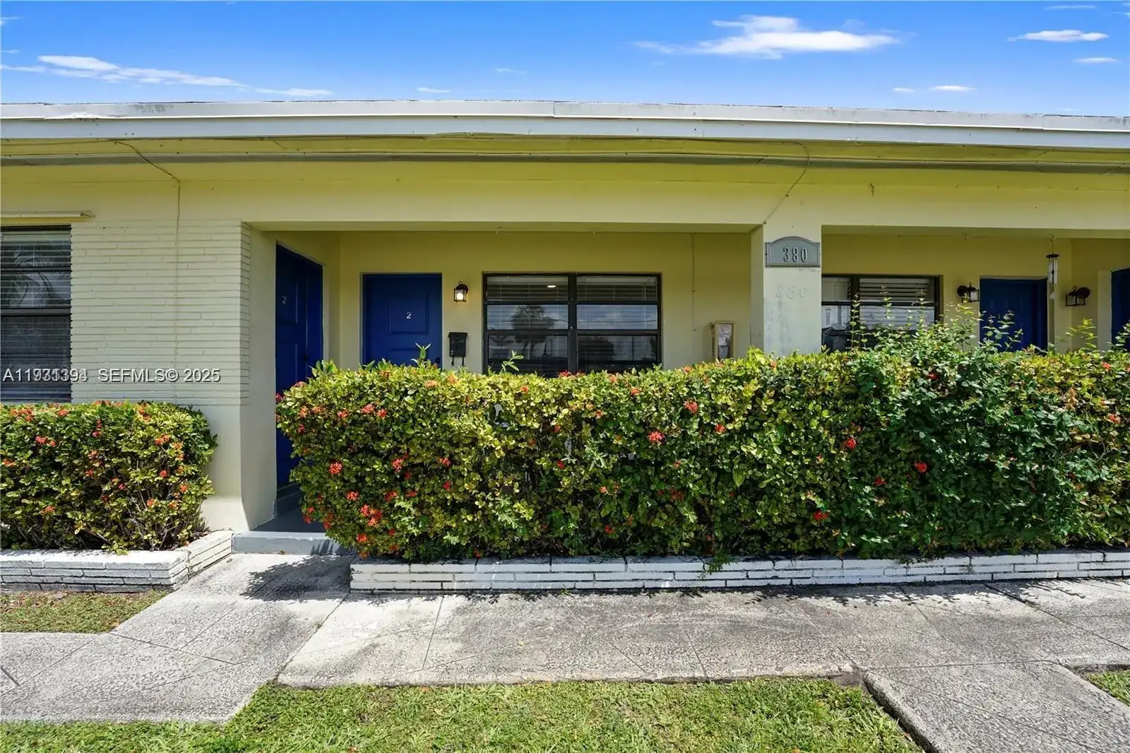 380 SE 12th Ave # 2, Deerfield Beach FL 33441 photo 3