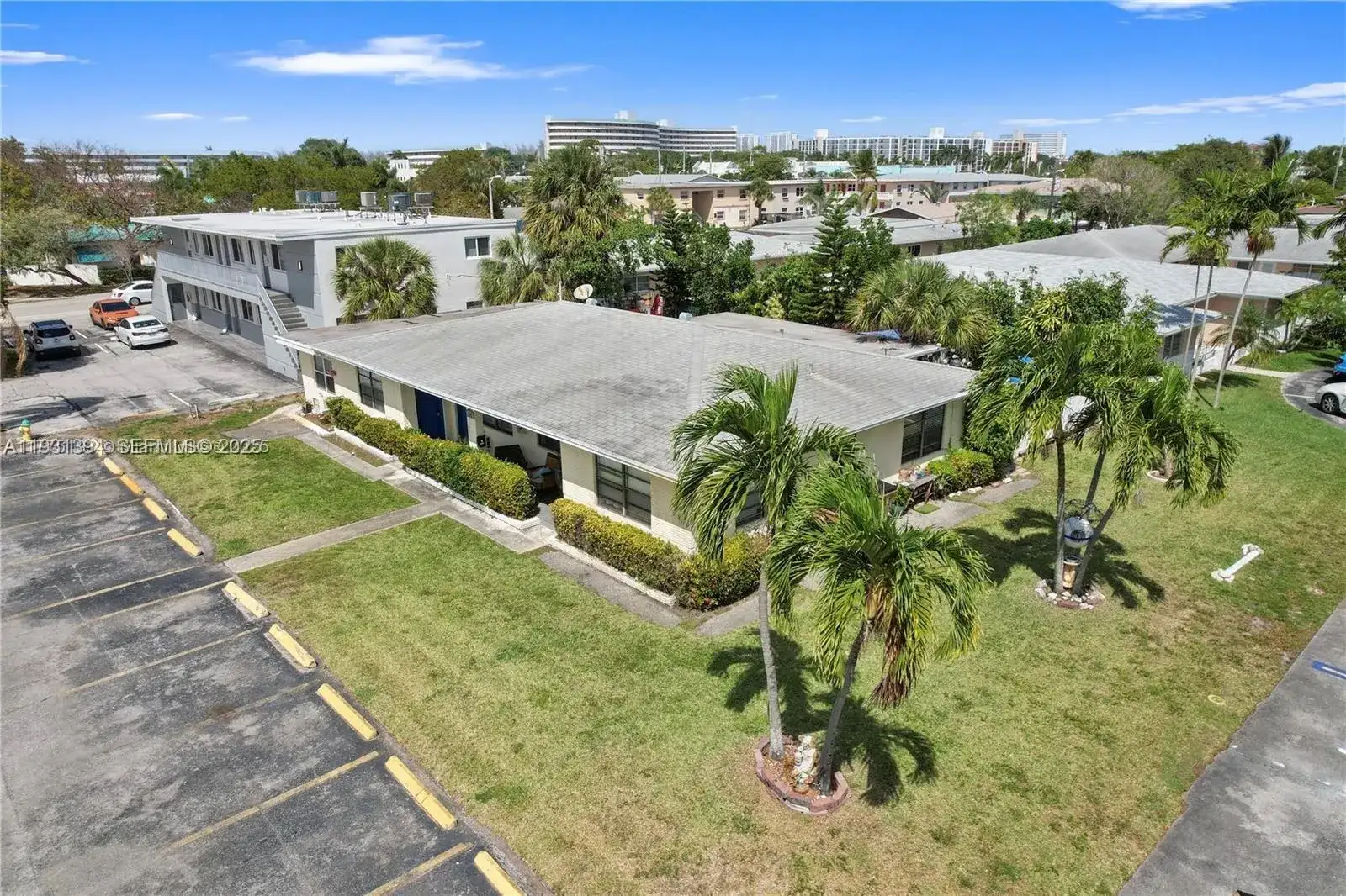 380 SE 12th Ave # 2, Deerfield Beach FL 33441 photo 4