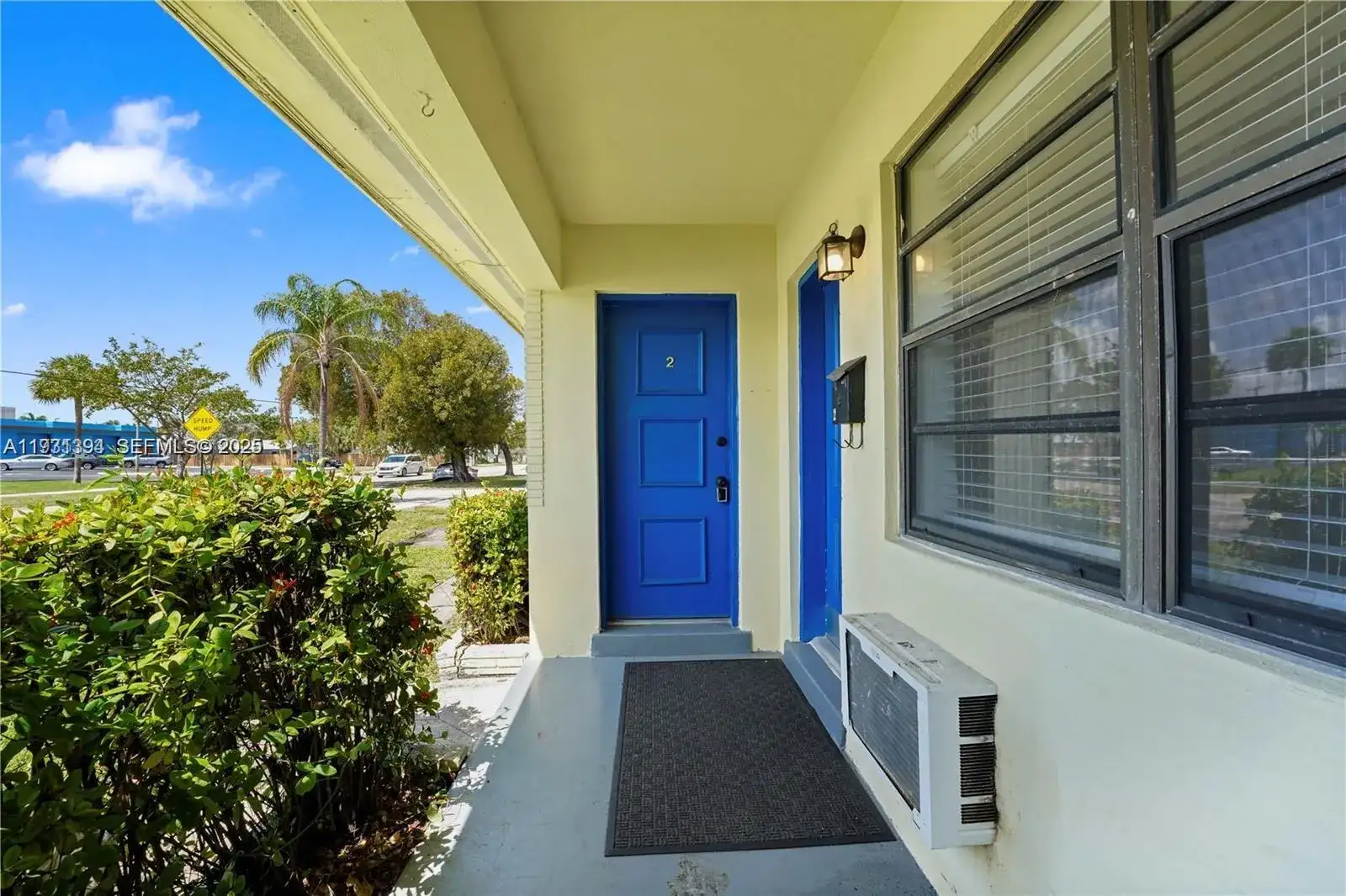 380 SE 12th Ave # 2, Deerfield Beach FL 33441 photo 5