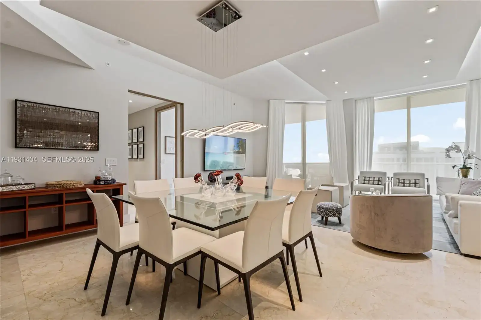 17301 Biscayne Blvd # 5, North Miami Beach FL 33160 photo 5