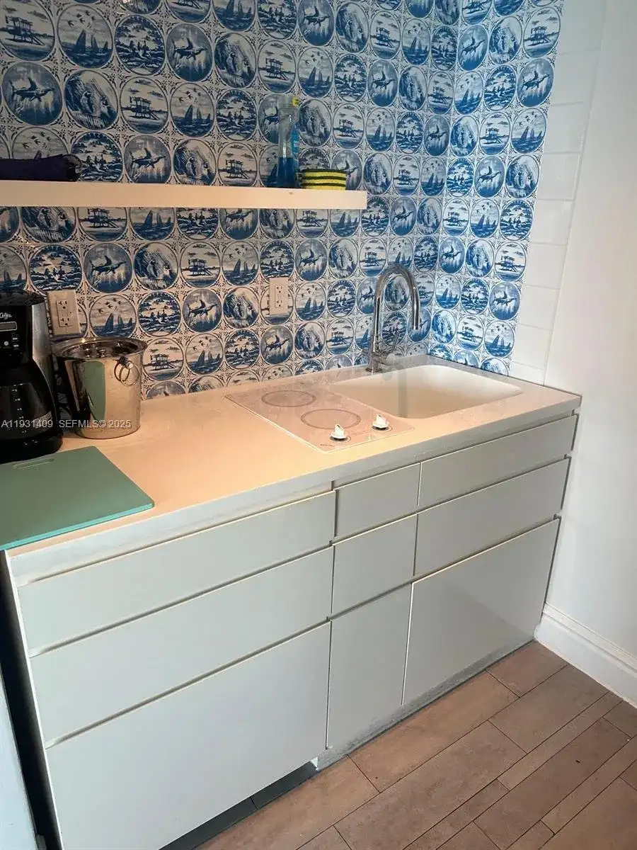 1100 West Ave # 1606, Miami Beach FL 33139 photo 5