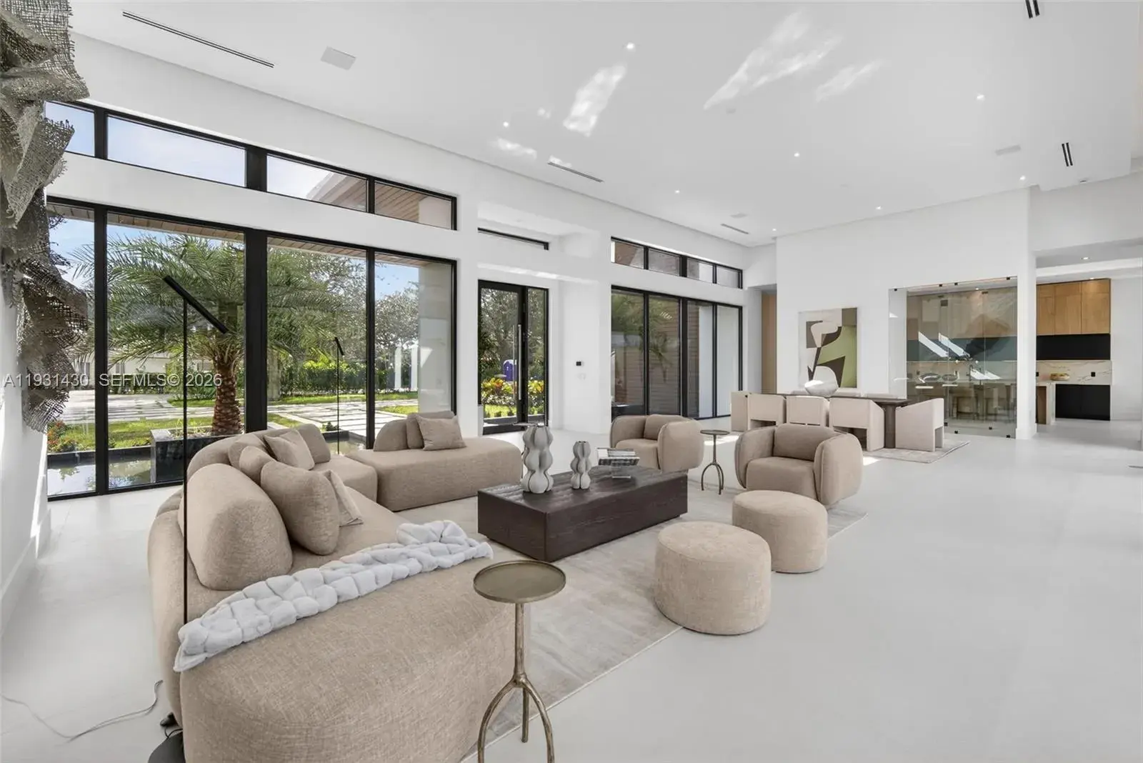 11395 SW 88th Ave, Miami FL 33176