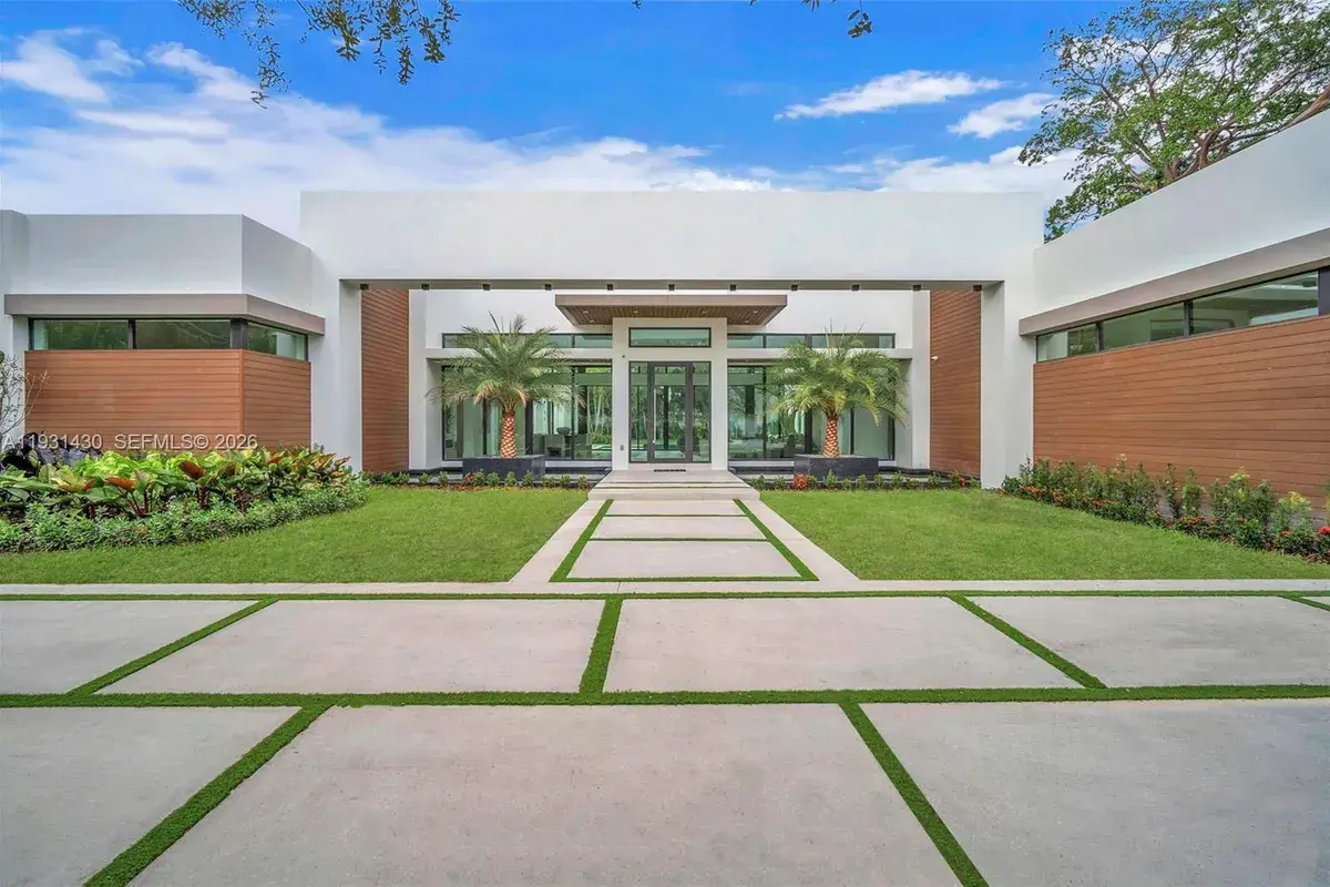 11395 SW 88th Ave, Miami FL 33176