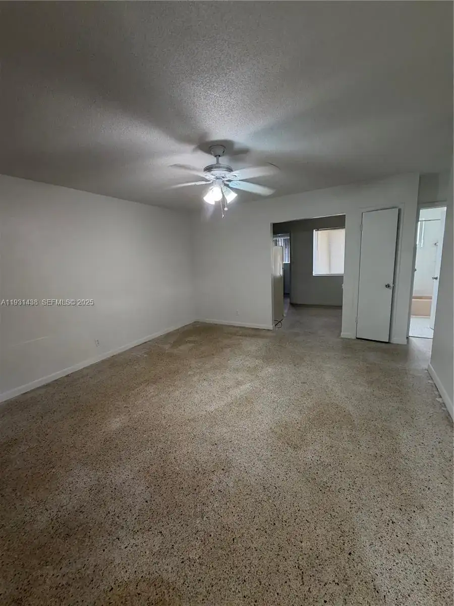 250 NE 41st St # 250, Oakland Park FL 33334 photo 2