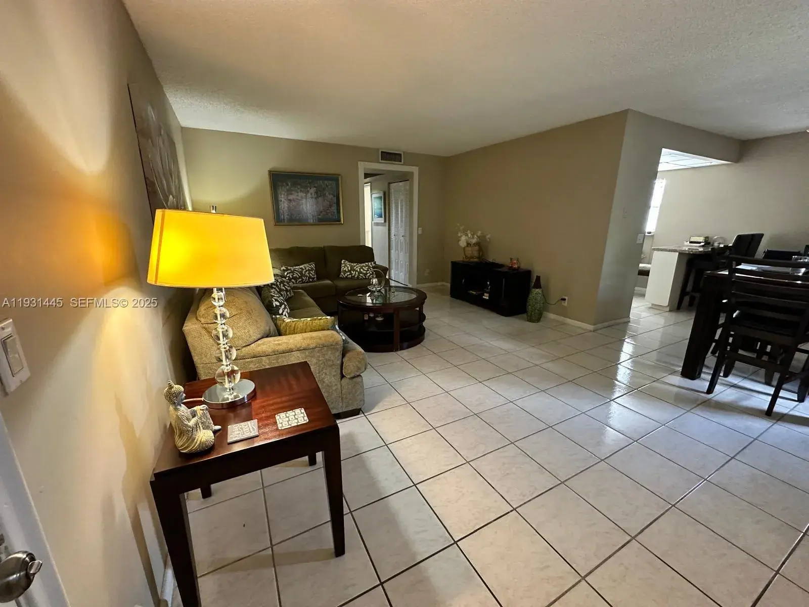 251 SW 134th Way # 314M, Pembroke Pines FL 33027