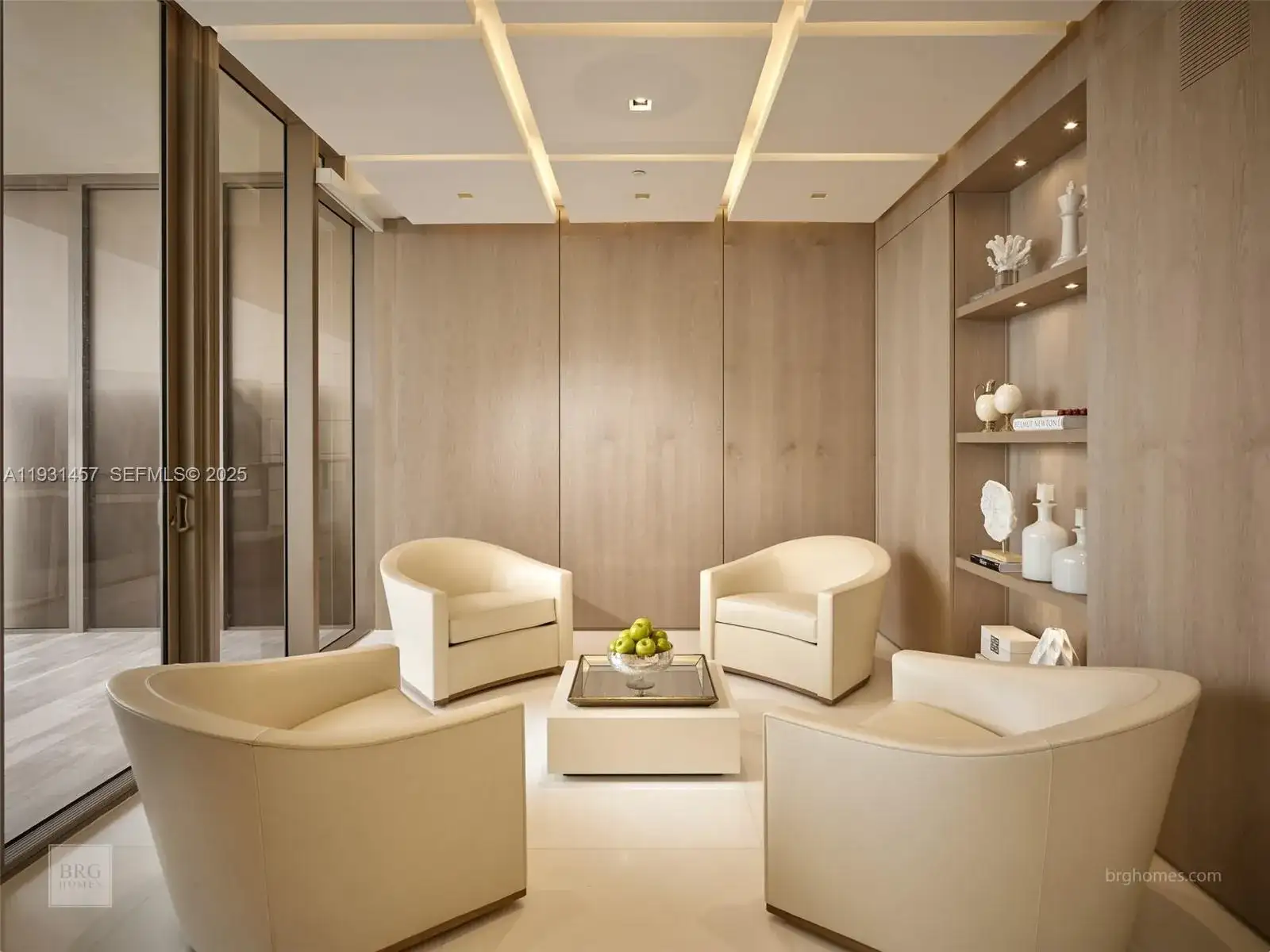 9701 Collins Ave # 2704S, Bal Harbour FL 33154 photo 2