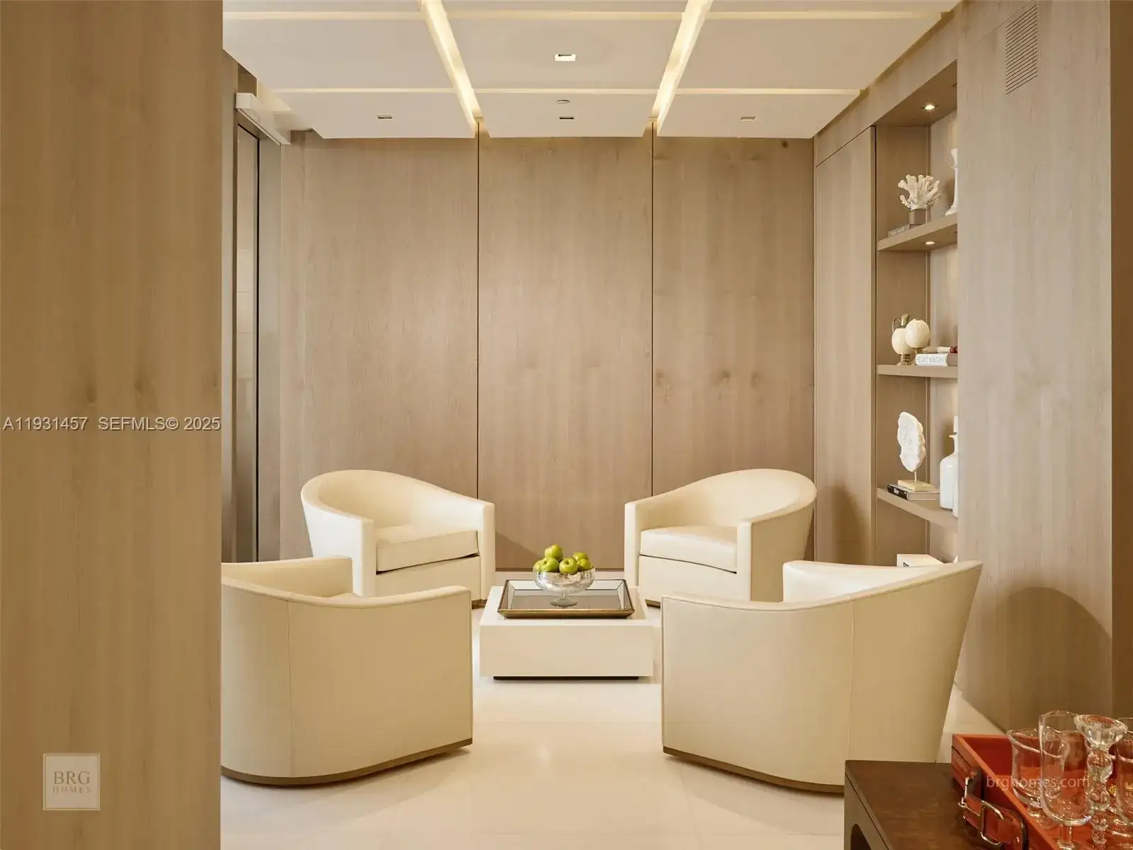 9701 Collins Ave # 2704S, Bal Harbour FL 33154 photo 4