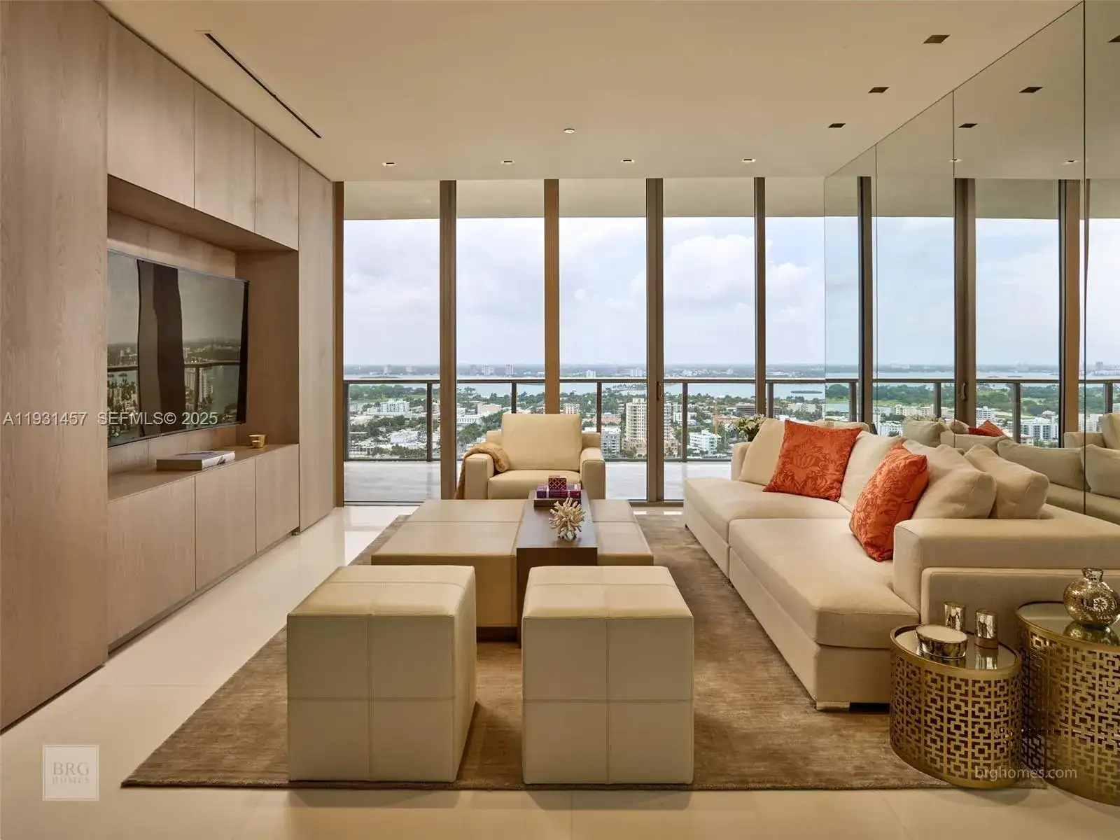 9701 Collins Ave # 2704S, Bal Harbour FL 33154 photo 5