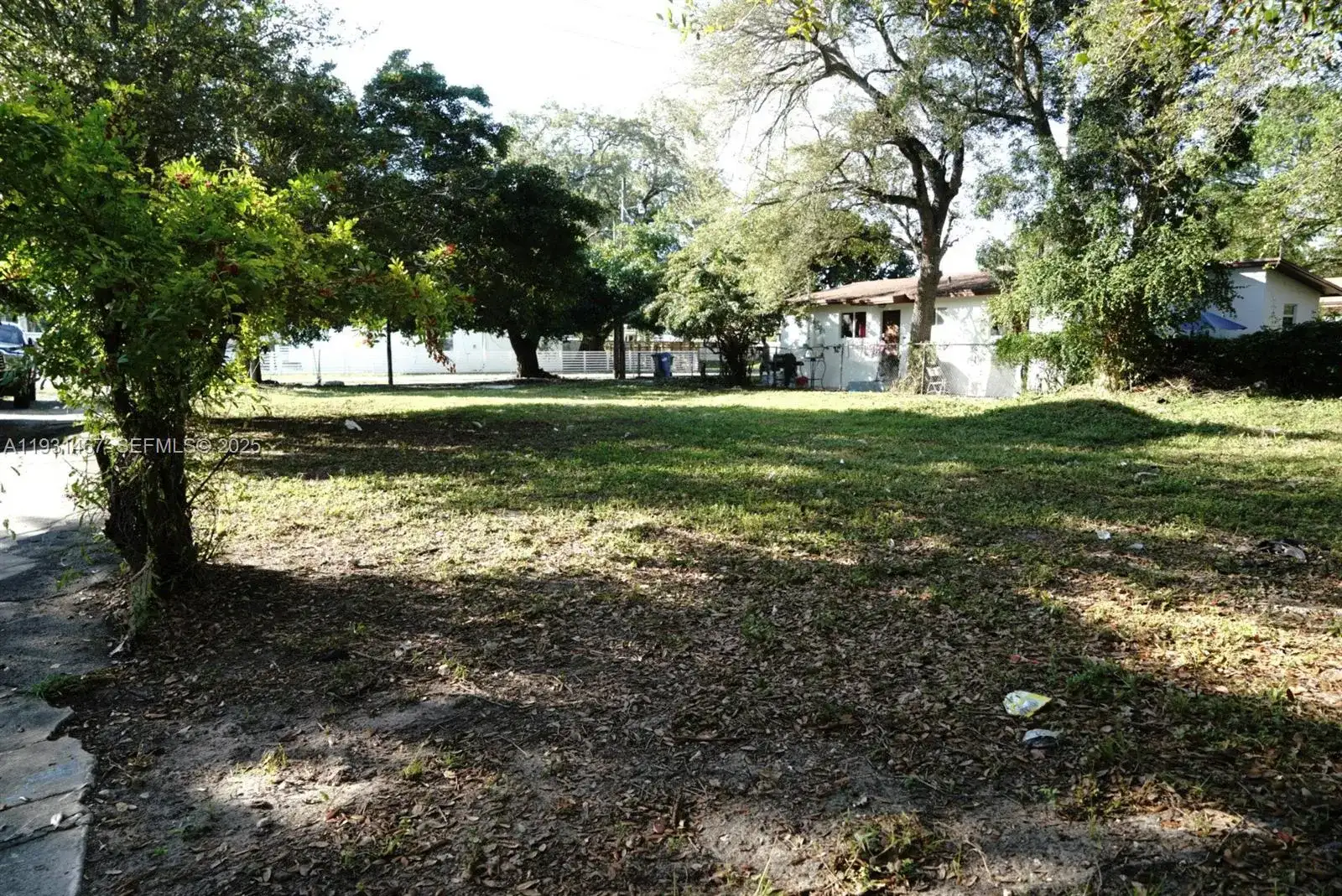 801 NW 80th St, Miami FL 33150 photo 2