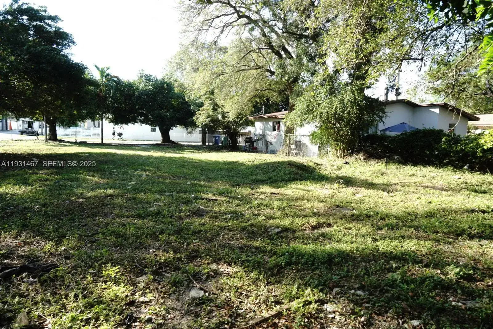801 NW 80th St, Miami FL 33150 photo 4
