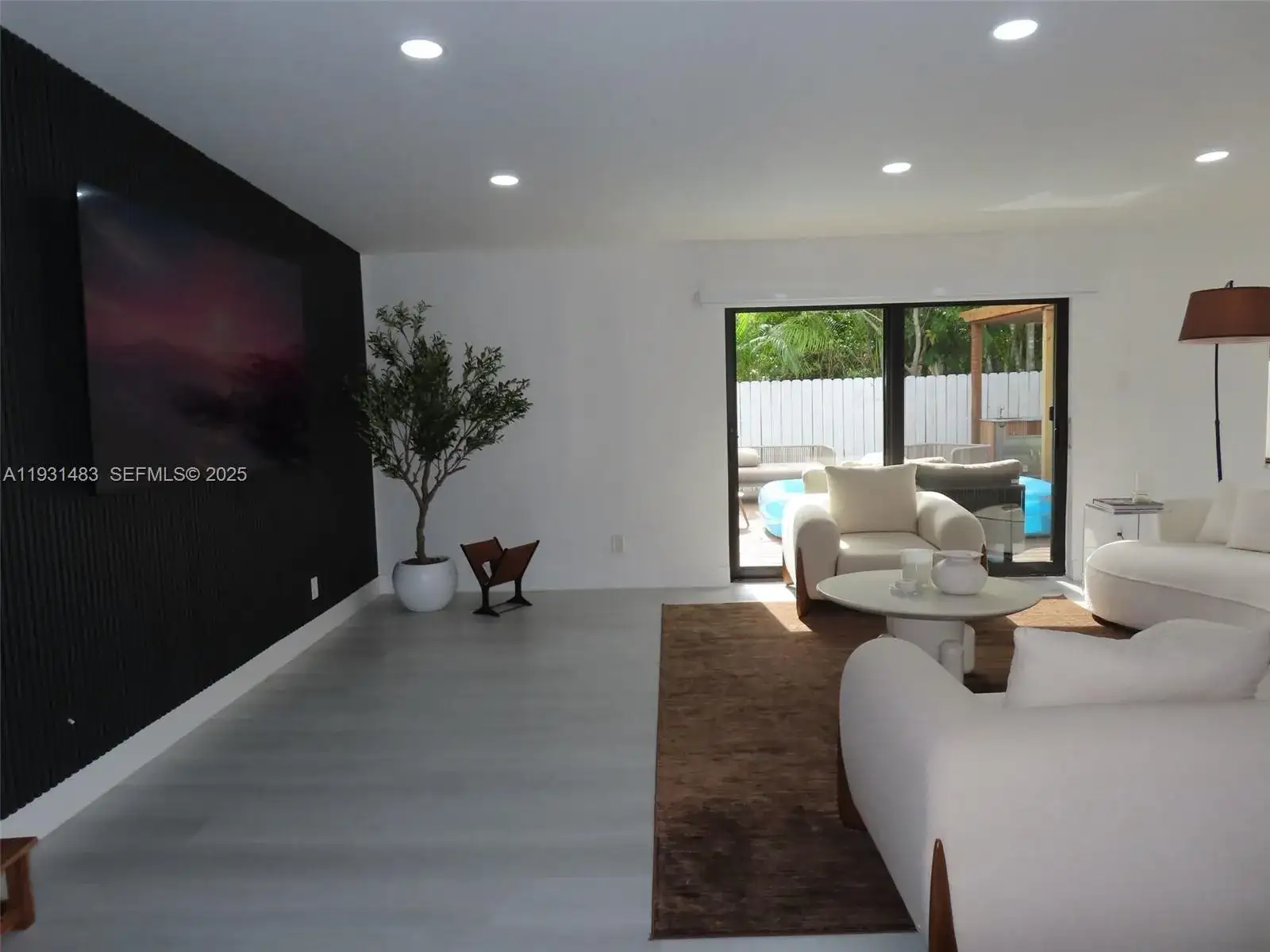260 187th St, Sunny Isles Beach FL 33160 photo 4