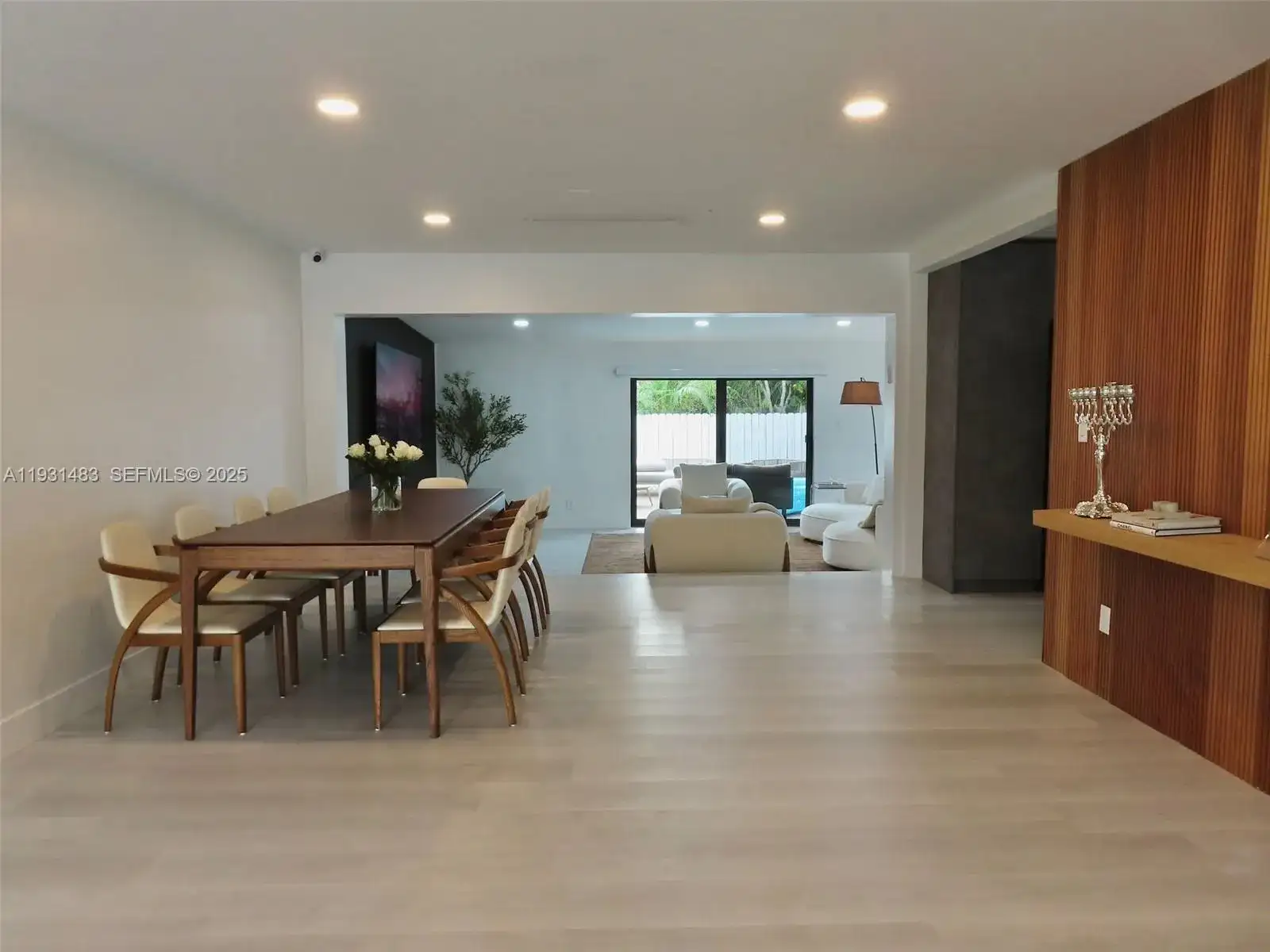 260 187th St, Sunny Isles Beach FL 33160 photo 5