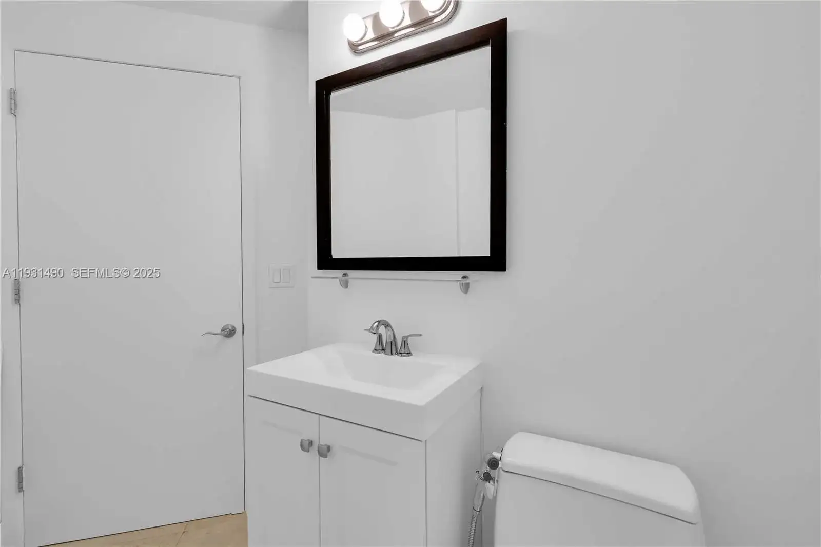 3131 NE 188th St # 1005, Aventura FL 33180 photo 3