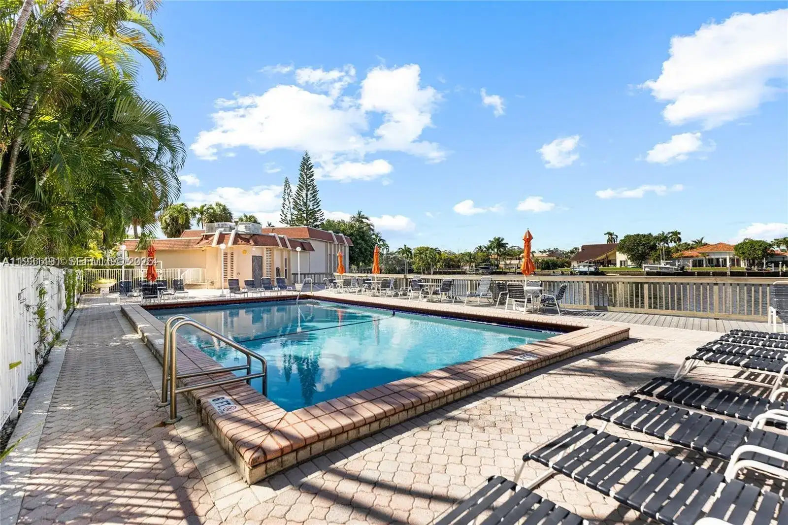 2101 Atlantic Shores Blvd # 218, Hallandale Beach FL 33009 photo 2