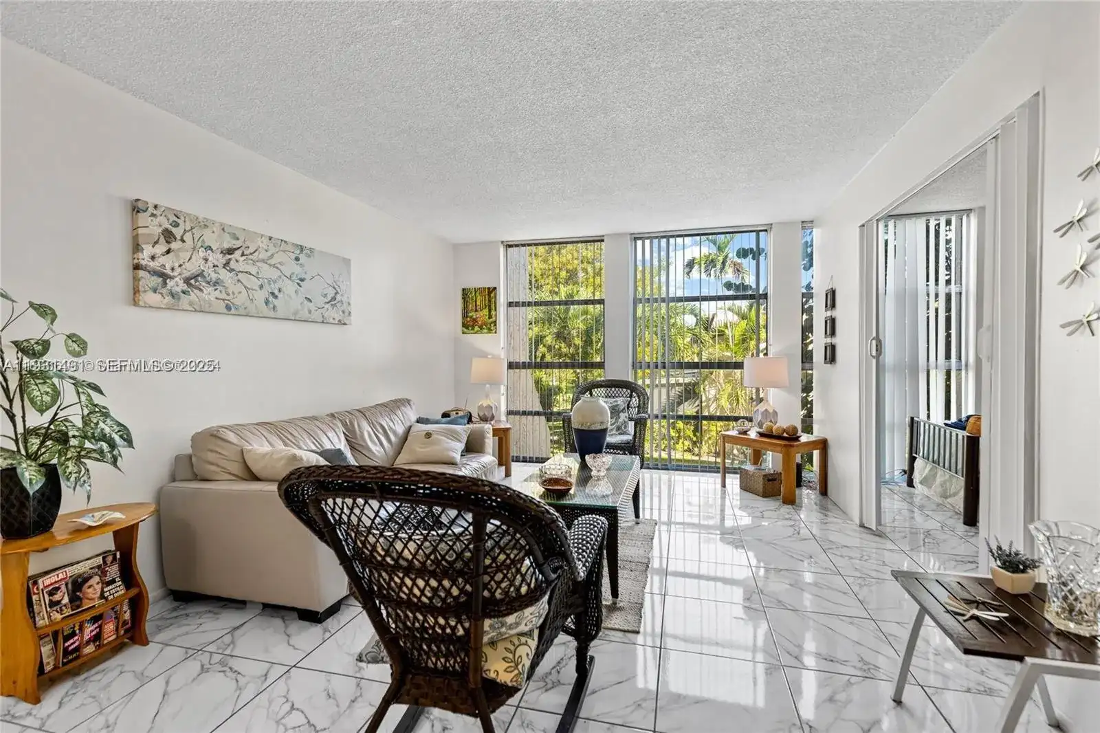 2101 Atlantic Shores Blvd # 218, Hallandale Beach FL 33009 photo 3