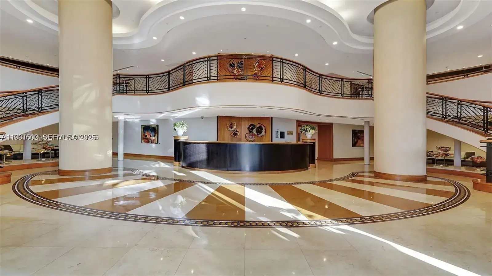 18911 Collins Ave # 3307, Sunny Isles Beach FL 33160 photo 4