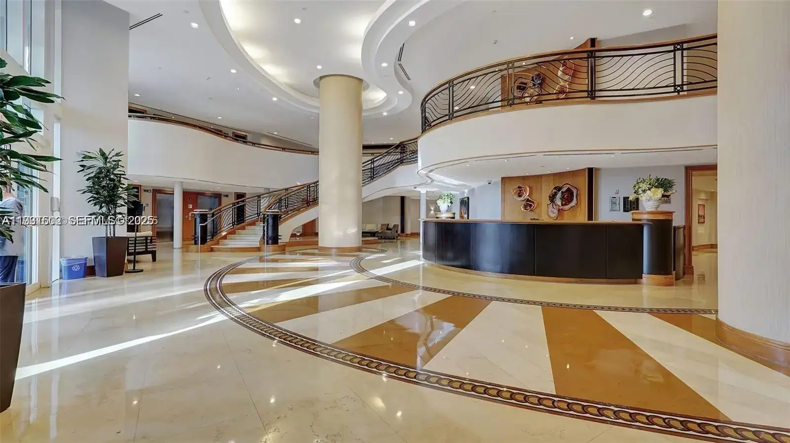 18911 Collins Ave # 3307, Sunny Isles Beach FL 33160 photo 5