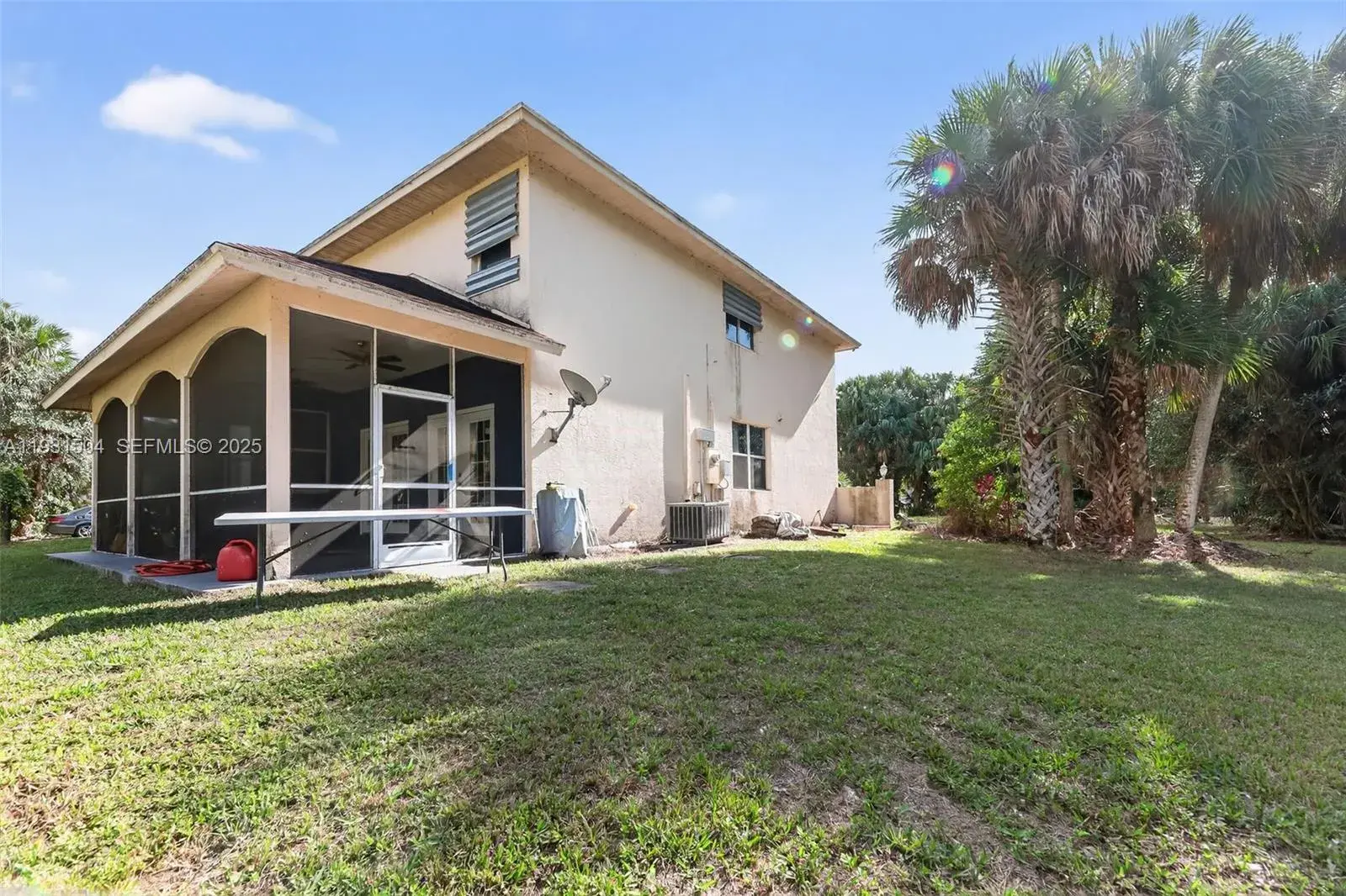 16875 N 68th St N, Loxahatchee FL 33470