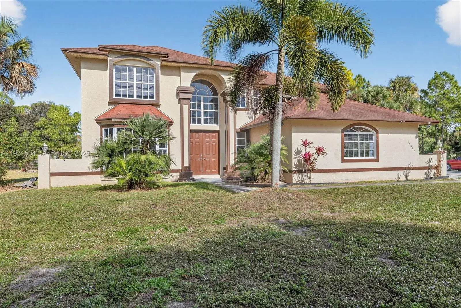16875 N 68th St N, Loxahatchee FL 33470