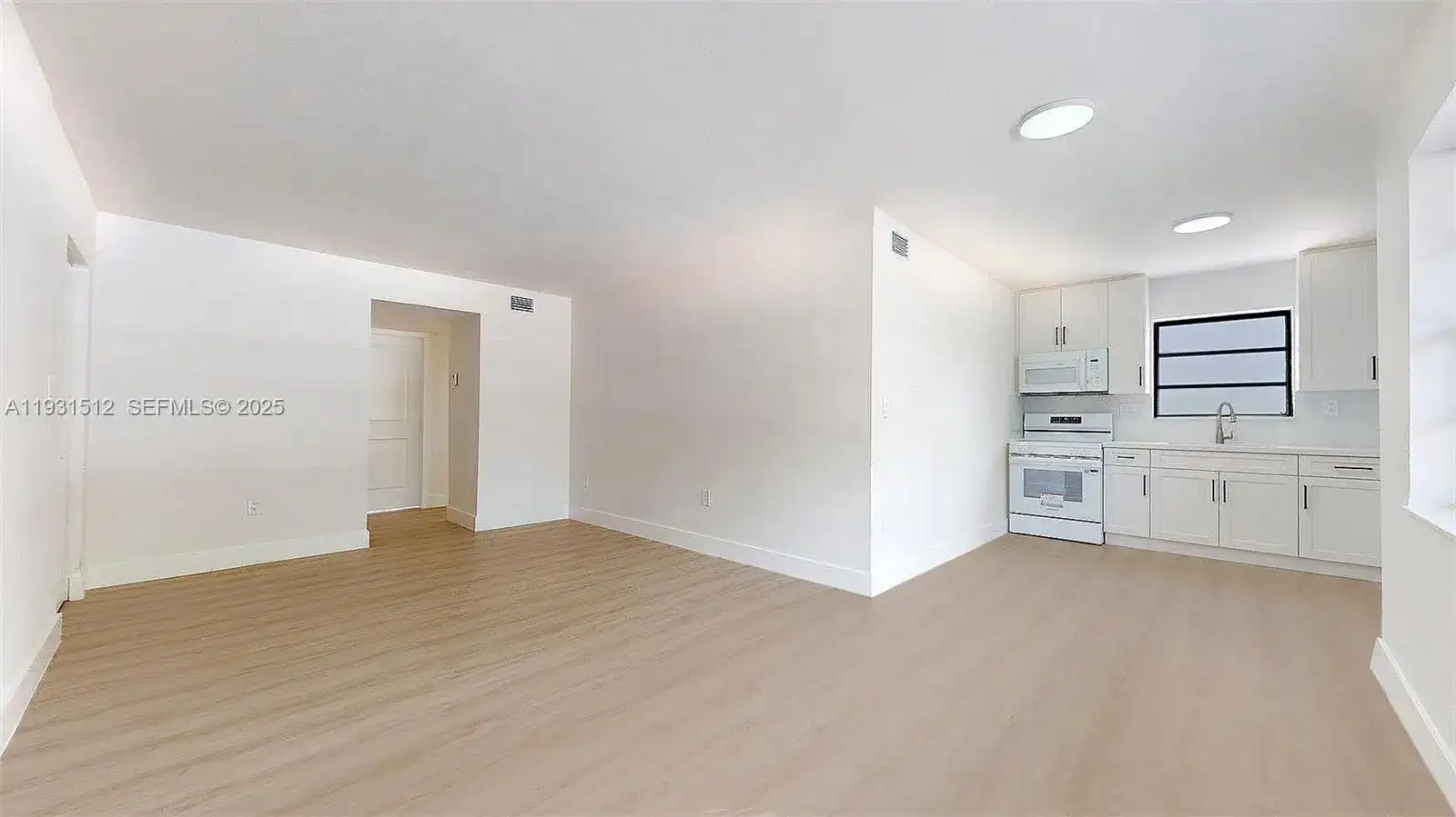 1676 W 42nd St # 1676, Hialeah FL 33012 photo 3