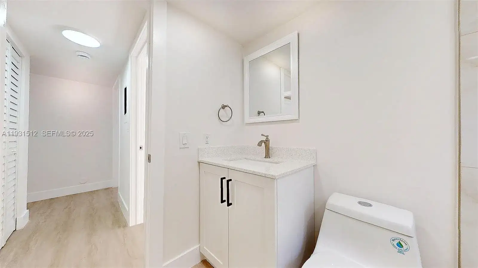1676 W 42nd St # 1676, Hialeah FL 33012 photo 5