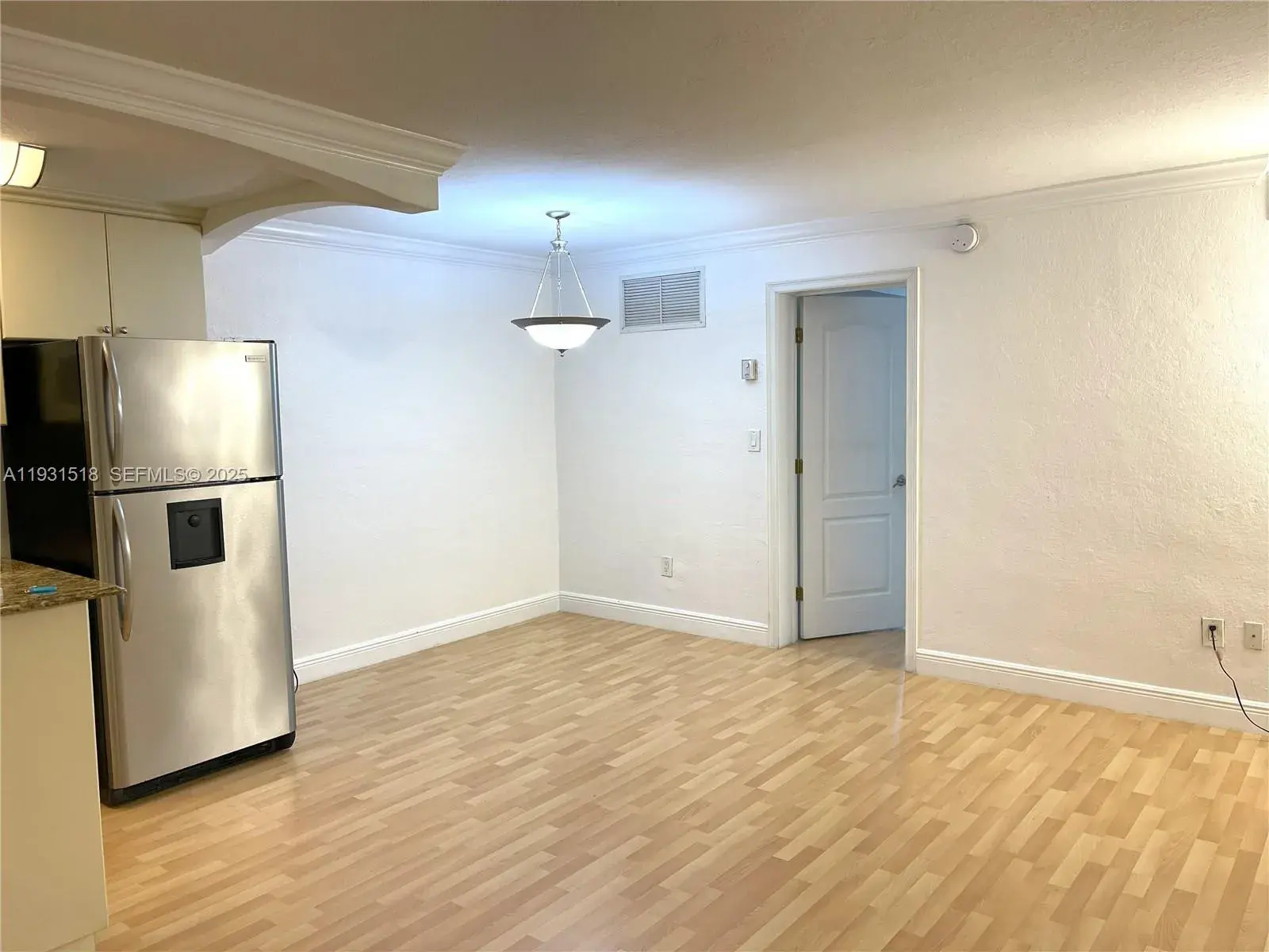 3245 Virginia St # 39, Miami FL 33133