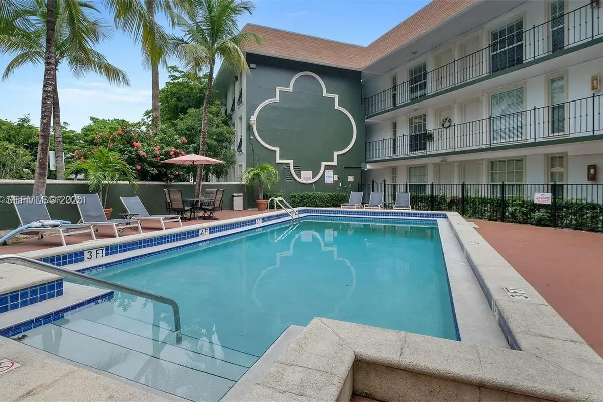 3245 Virginia St # 39, Miami FL 33133