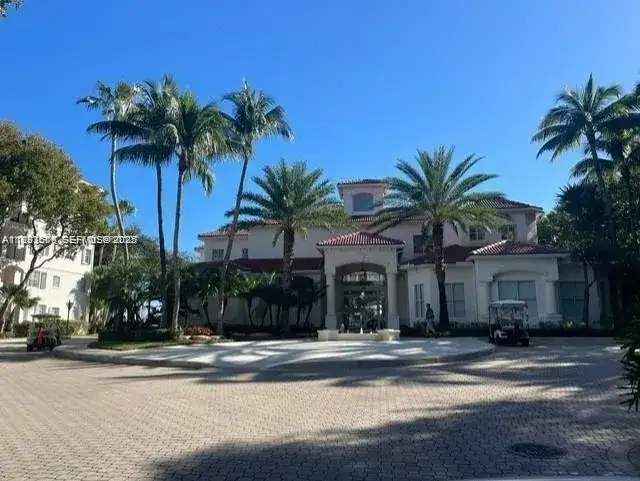 3105 NE 184th St # 7202, Aventura FL 33160 photo 2