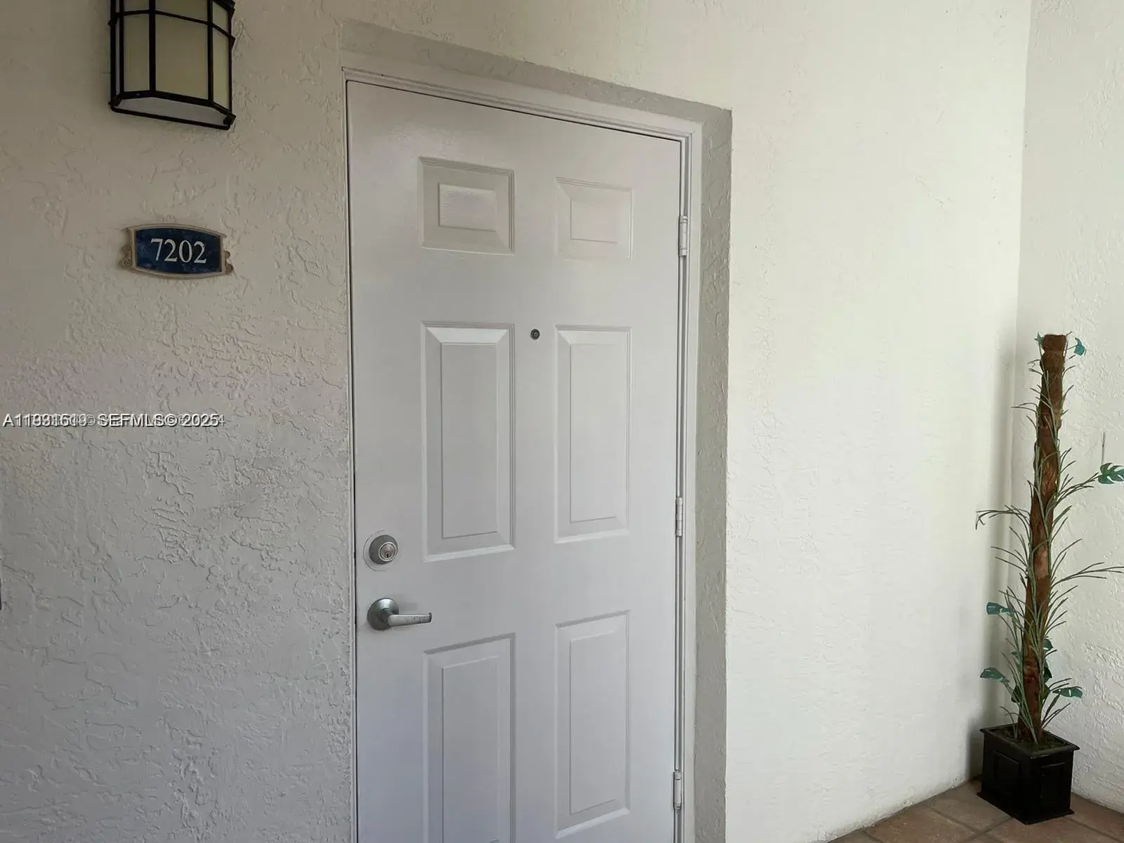 3105 NE 184th St # 7202, Aventura FL 33160