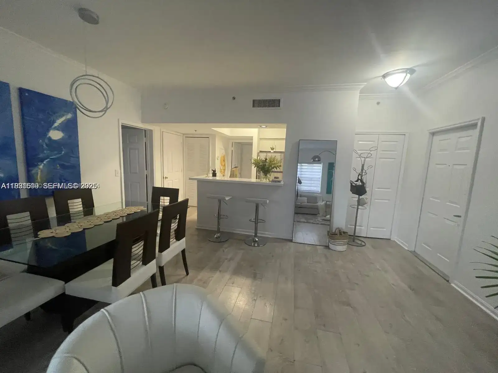 3105 NE 184th St # 7202, Aventura FL 33160 photo 4