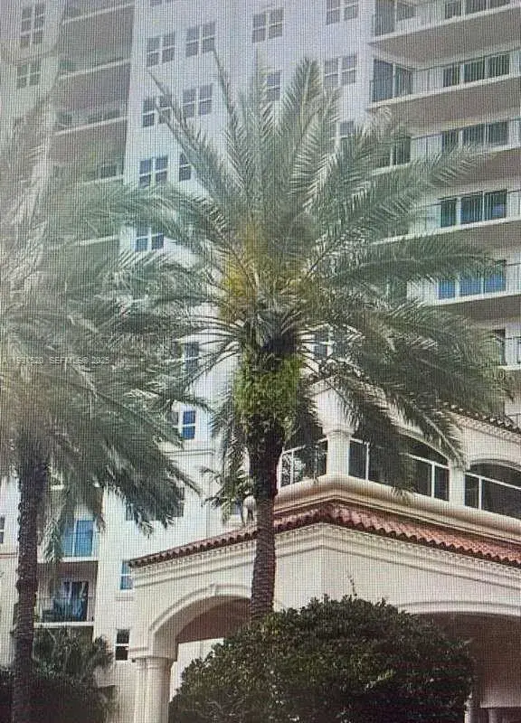 19900 E Country Club Dr # 214, Aventura FL 33180