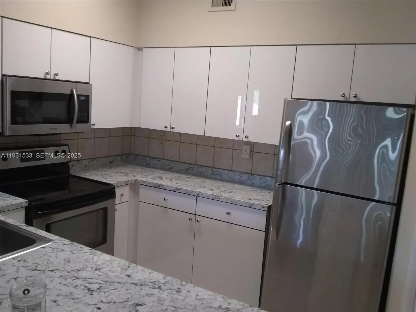 2445 SW 18th Ter # 705, Fort Lauderdale FL 33315