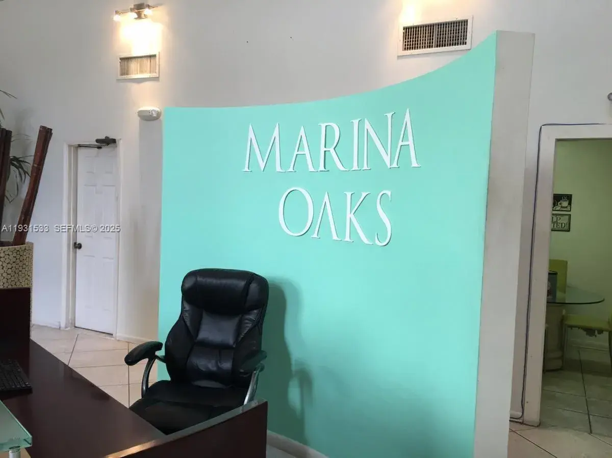 2445 SW 18th Ter # 705, Fort Lauderdale FL 33315