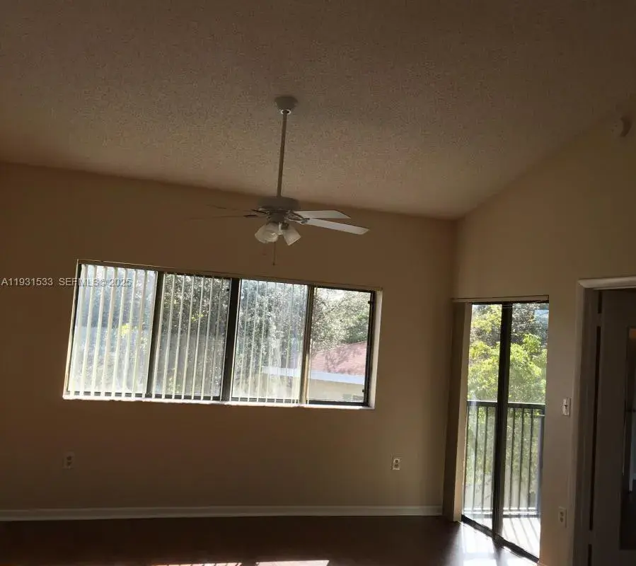 2445 SW 18th Ter # 705, Fort Lauderdale FL 33315