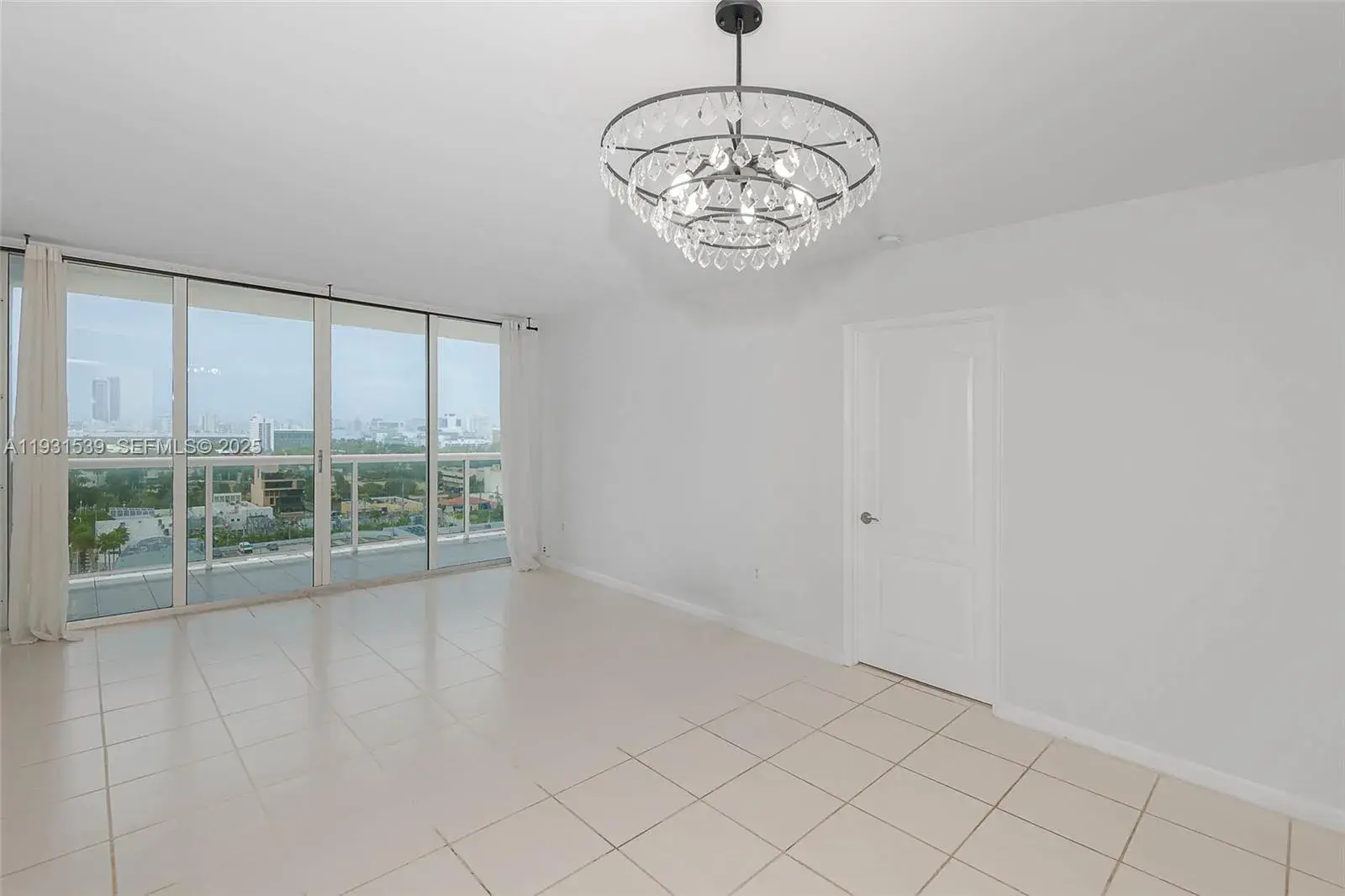 1900 Sunset Harbour Dr # 1703, Miami Beach FL 33139