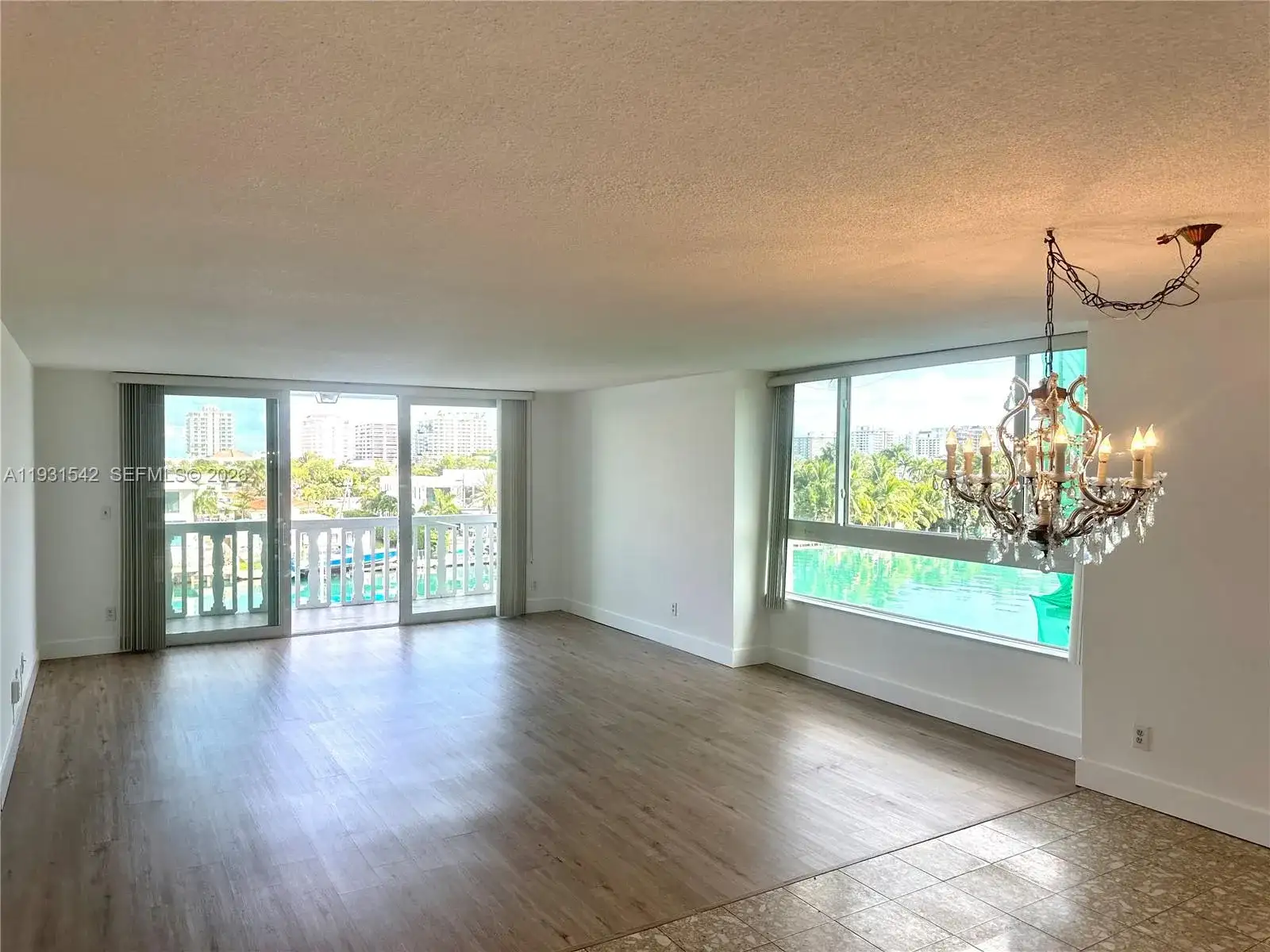 9501 E Bay Harbor Dr # 5B, Bay Harbor Islands FL 33154 photo 5