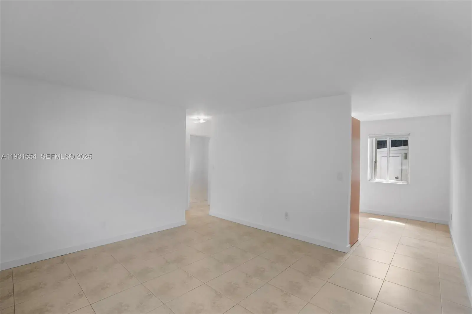 932 Moffett St # 5, Hallandale Beach FL 33009