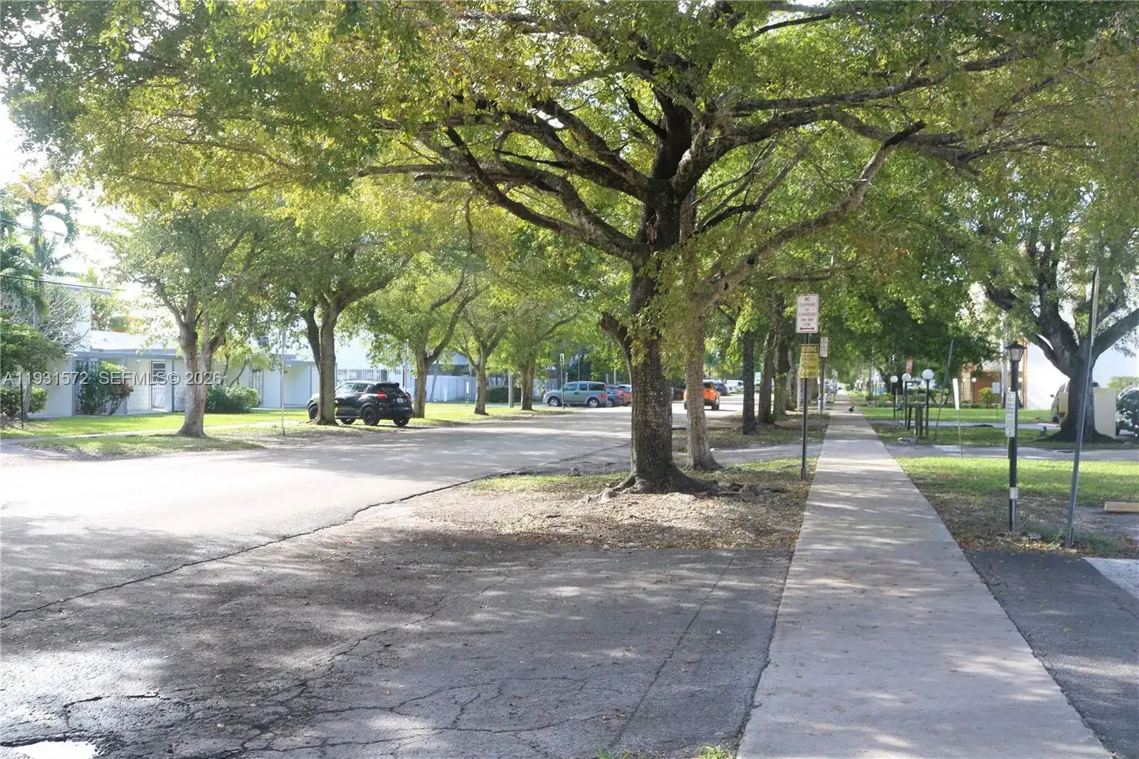1301 NE 191st St # F407, Miami FL 33179 photo 2