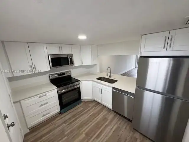1301 NE 191st St # F407, Miami FL 33179 photo 3