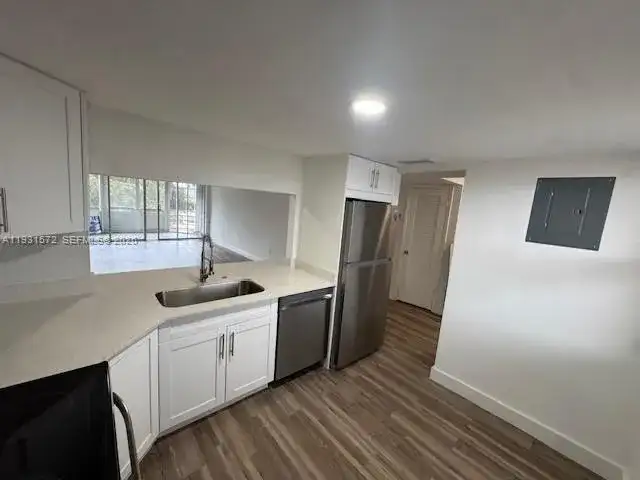 1301 NE 191st St # F407, Miami FL 33179 photo 4
