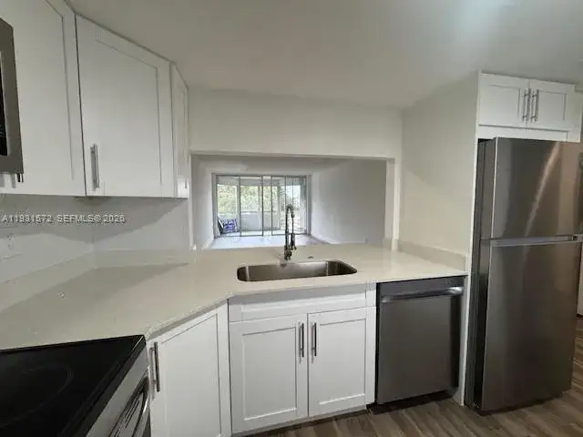 1301 NE 191st St # F407, Miami FL 33179 photo 5