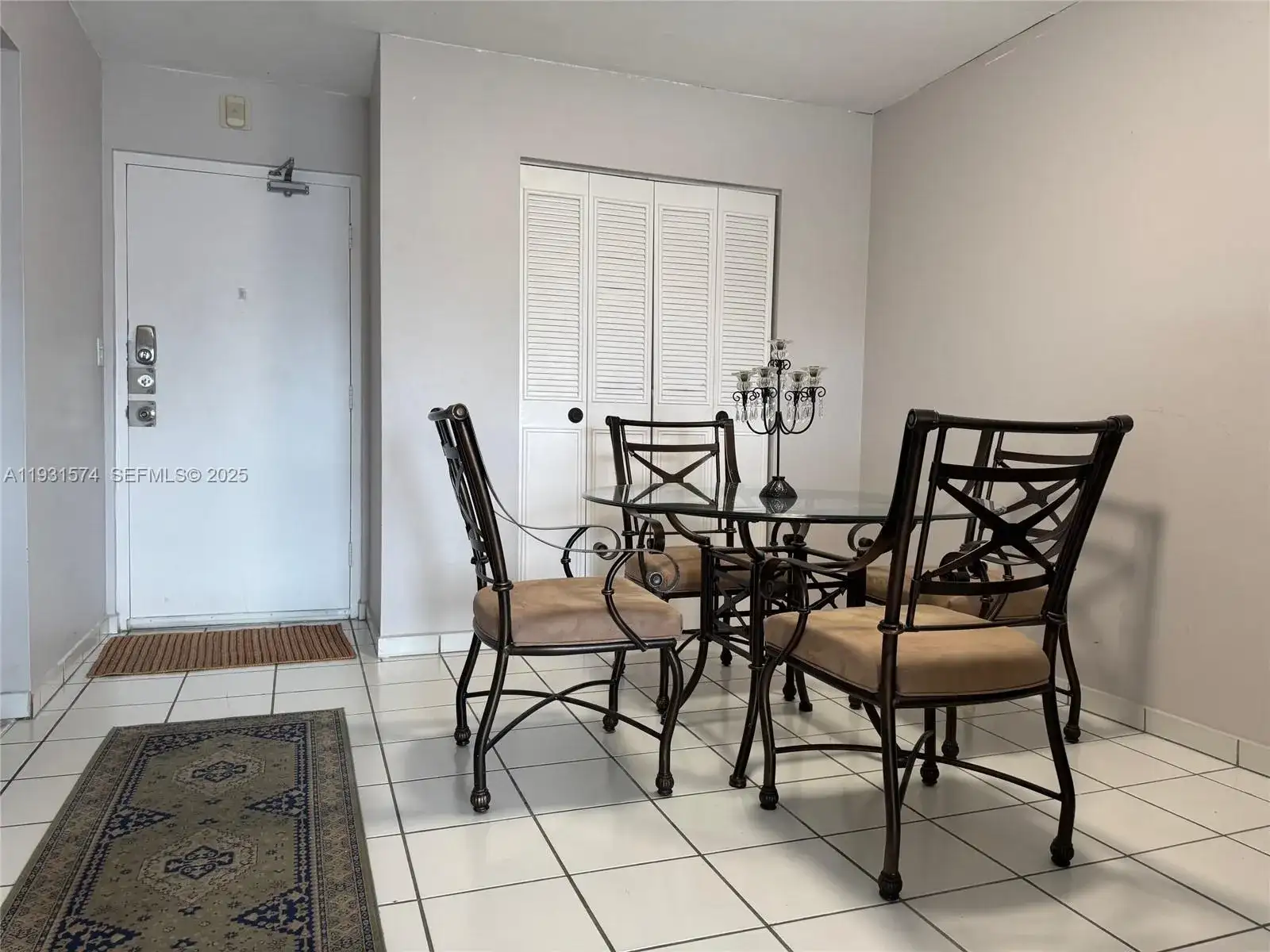 3522 NE 171st St # 303, North Miami Beach FL 33160 photo 3