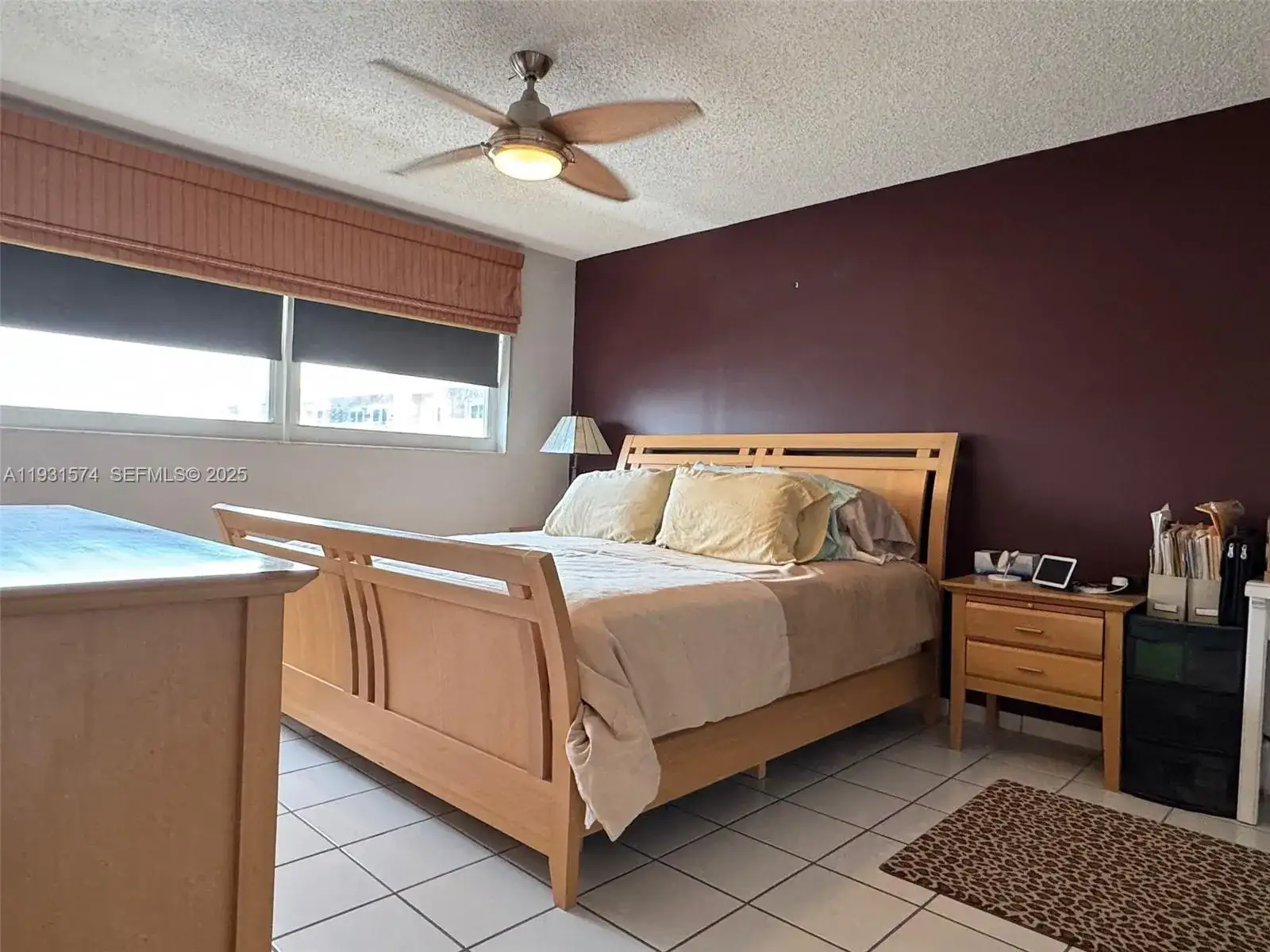 3522 NE 171st St # 303, North Miami Beach FL 33160 photo 5
