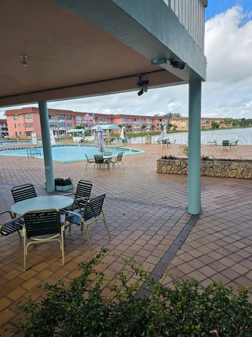 1481 NE Miami Gardens Dr # 368, Miami FL 33179 photo 4